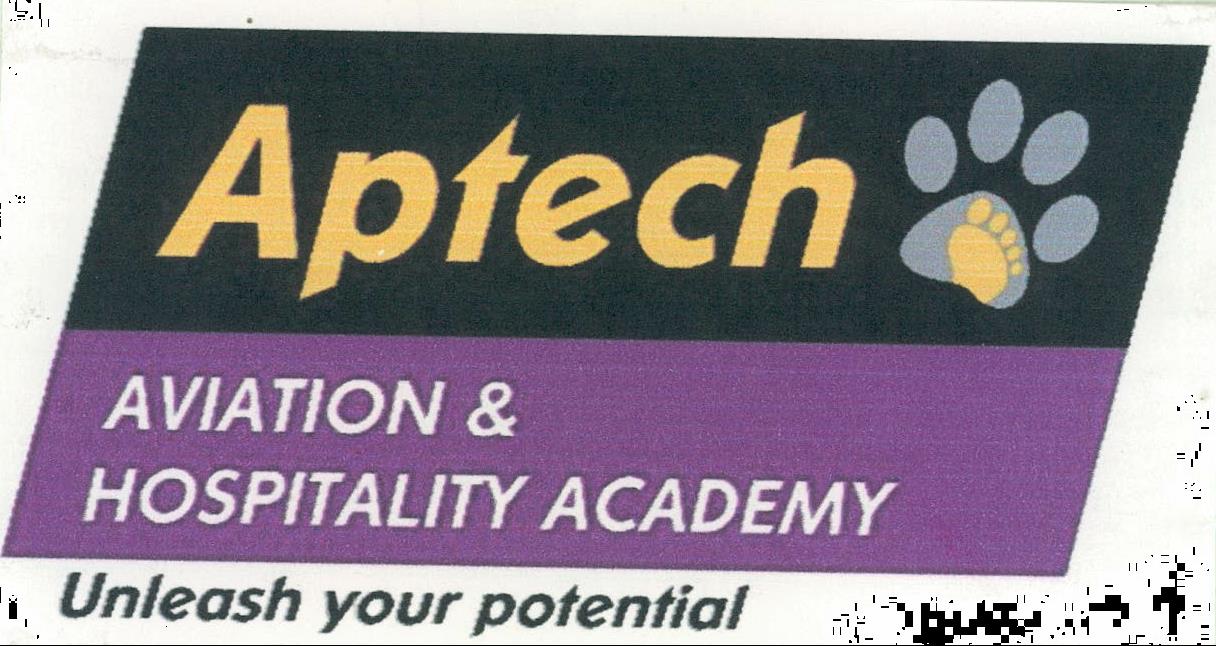 Aptech Device mark 2141356 Trademark