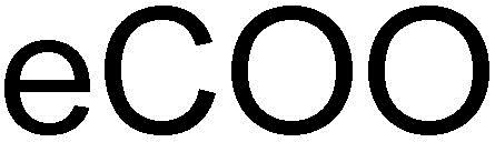 Ecoo Device mark 2693656 Trademark