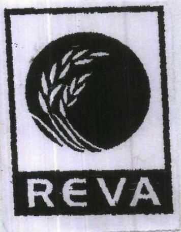 Reva Device mark 2032092 Trademark