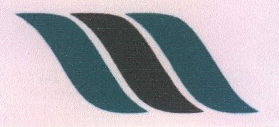 Device Of M Device mark 2175447 Trademark