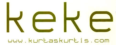 Keke Www.kurtaskurtis.com Device mark 2840445 Trademark