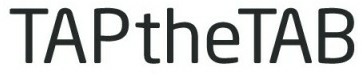 Tapthetab Device mark 2481400 Trademark