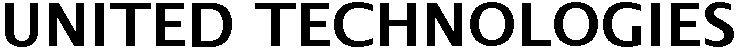 United Technologies Device mark 2847399 Trademark