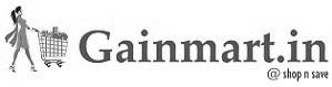 Gainmart.in Device mark 2957402 Trademark