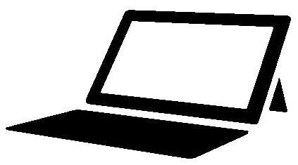 Device Device mark 2784616 Trademark
