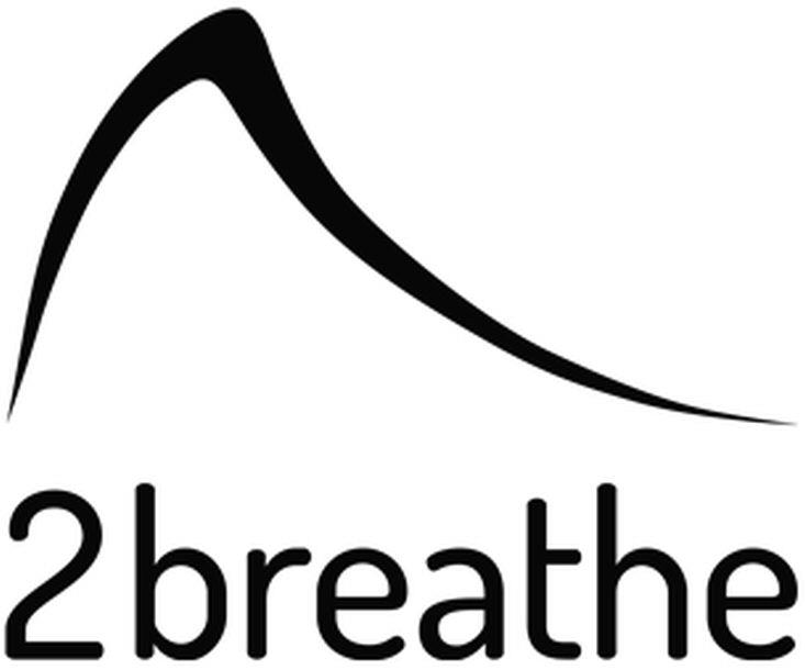 2 Breathe Device mark 2926537 Trademark