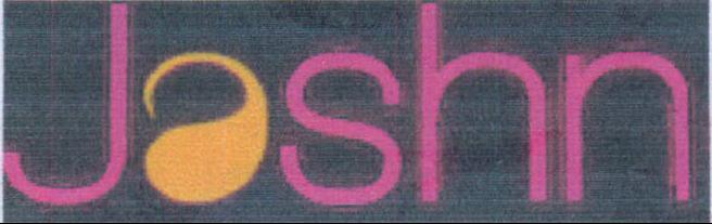 Jashn Device mark 2106535 Trademark