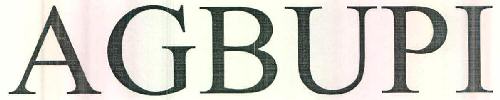 Agbupi Device mark 2808676 Trademark