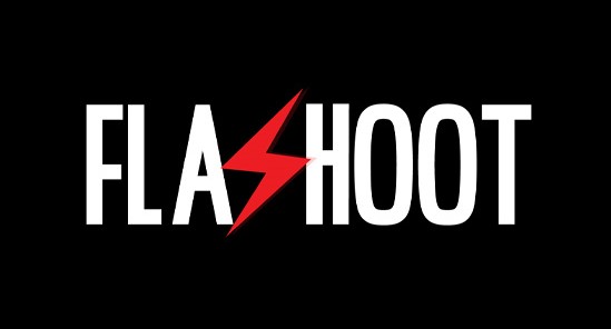 Flashoot Device mark 6548479 Trademark
