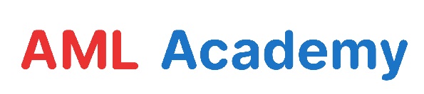 Aml Academy Device mark 6548418 Trademark