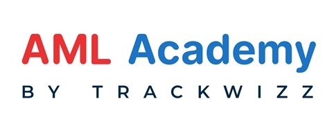Aml Academy By Trackwizz Device mark 6548419 Trademark