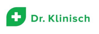 Dr.klinisch (device) Device mark 6548545 Trademark