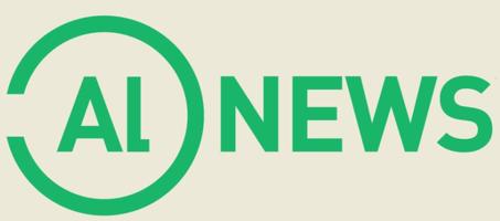 Al News Device mark 6548432 Trademark