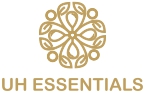 Uh Essentials Device mark 6548516 Trademark
