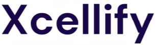 Xcellify Device mark 6548496 Trademark