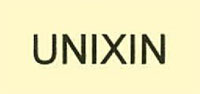 Unixin Device mark 2352260 Trademark