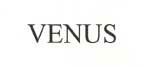 Venus Device mark 2267129 Trademark