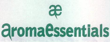 Ae Aromaessentials Device mark 2306991 Trademark