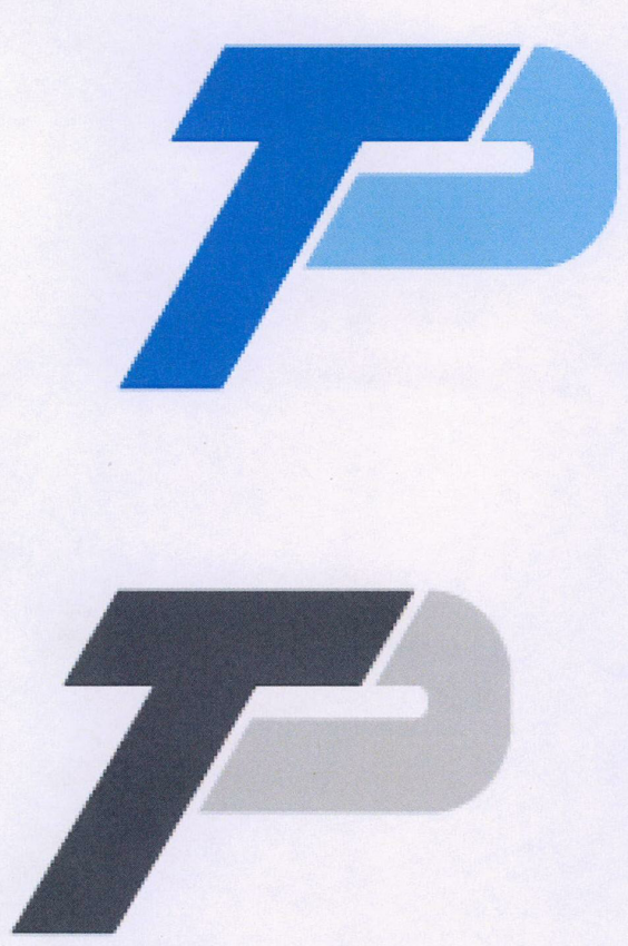 Tp Device mark 2032259 Trademark