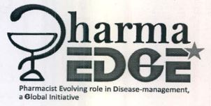 Dharma Edge Device mark 2859125 Trademark