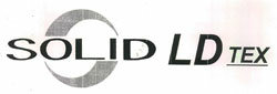 Solid Ld Tex Device mark 2372984 Trademark