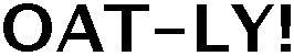 Oat - Ly! Device mark 2779481 Trademark