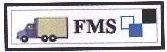 Fms Device mark 2162381 Trademark