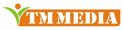 Tm Media (label) Device mark 2451313 Trademark