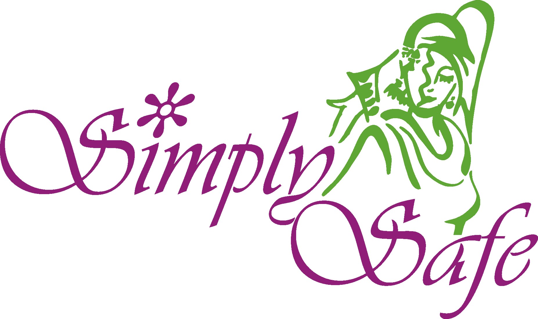Simply Safe Device mark 2288895 Trademark