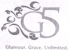 G 5 Device mark 2074679 Trademark