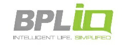 Bpl Iq Intelligent Life. Simplified Device mark 2835752 Trademark