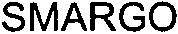 Smargo Device mark 2965830 Trademark