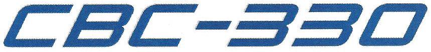 Cbc - 330 Device mark 2726038 Trademark