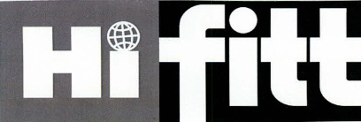 Hifitt Device mark 2335796 Trademark