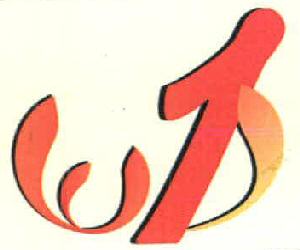 W1d Device mark 2559067 Trademark