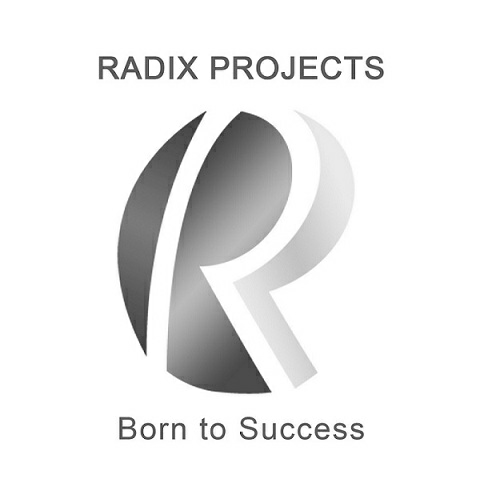 Radix Projects Device mark 2955826 Trademark
