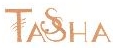 Tassha Device mark 2166141 Trademark