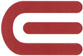 E Hotel Device mark 2329990 Trademark