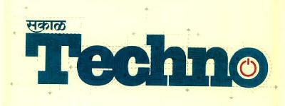 Sakal Techno Device mark 2978755 Trademark