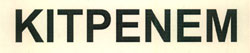 Kitpenem Device mark 2664887 Trademark