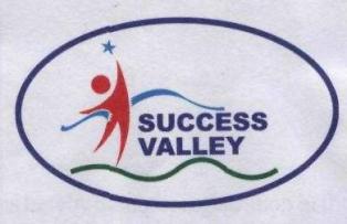 Success Valley (device) Device mark 2209884 Trademark