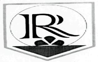 R With Device Device mark 2628926 Trademark