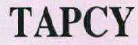Tapcy Device mark 2331441 Trademark