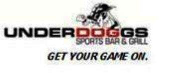 Underdoggs Device mark 2800593 Trademark