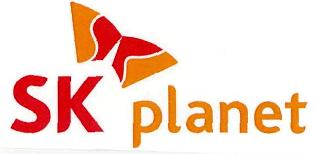 Sk Planet Device mark 2420828 Trademark