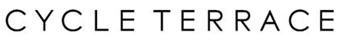 Cycle Terrace Device mark 2659028 Trademark