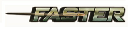 Faster Device mark 2447507 Trademark