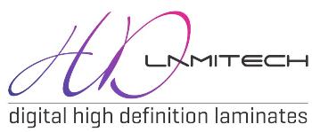 Hdlamitech Device mark 2434300 Trademark