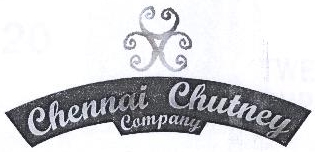 Chennai Chutney Company Device mark 2013507 Trademark