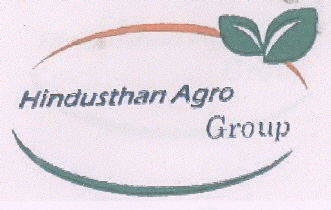 Hindusthan Agro Group Device mark 2275133 Trademark